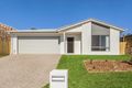 Property photo of 4 Yale Street Pimpama QLD 4209