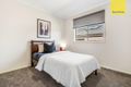 Property photo of 3 Belgrave Avenue Eynesbury VIC 3338