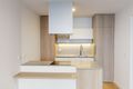 Property photo of 106/2-6 McCutcheon Street Northcote VIC 3070