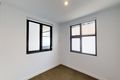 Property photo of 106/2-6 McCutcheon Street Northcote VIC 3070