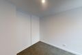 Property photo of 106/2-6 McCutcheon Street Northcote VIC 3070
