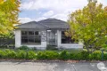 Property photo of 367A Humffray Street North Brown Hill VIC 3350