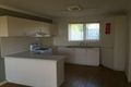 Property photo of 3/32 Hampton Drive Dampier WA 6713