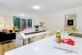 Property photo of 3/3 Hurtle Square Adelaide SA 5000