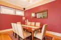 Property photo of 18 Gould Avenue Lewisham NSW 2049