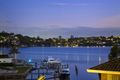 Property photo of 219 Queens Road Connells Point NSW 2221