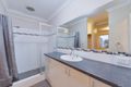 Property photo of 47 Camden Boulevard Aubin Grove WA 6164