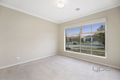 Property photo of 9 Shipwright Parade Werribee VIC 3030
