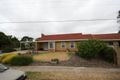 Property photo of 2/42A Oliphant Avenue Marion SA 5043