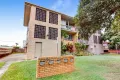 Property photo of 5/13 Macdonnell Road Margate QLD 4019