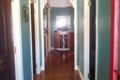Property photo of 22 First Avenue Sandgate QLD 4017