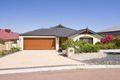 Property photo of 2 Lyme Close Success WA 6164