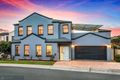 Property photo of 13 Lachlan Drive Winston Hills NSW 2153