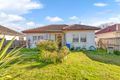 Property photo of 1/5 Fox Street Dandenong VIC 3175