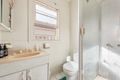 Property photo of 1/5 Fox Street Dandenong VIC 3175