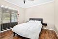 Property photo of 107 Fowlers Road Dapto NSW 2530