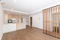 Property photo of 1410/15 Everage Street Moonee Ponds VIC 3039