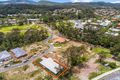 Property photo of 19 Cassimaty Street Ferny Grove QLD 4055