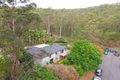 Property photo of 56 Woodside Street The Gap QLD 4061