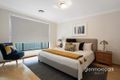 Property photo of 6 Killarney Avenue Glenmore Park NSW 2745