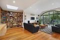 Property photo of 40 Farnham Street Flemington VIC 3031