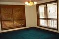 Property photo of 1 Tarwin Place Meadow Heights VIC 3048