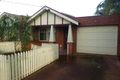 Property photo of 53 Railway Road Carnegie VIC 3163