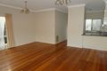 Property photo of 53 Railway Road Carnegie VIC 3163