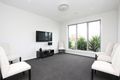 Property photo of 28 Hummingbird Boulevard Tarneit VIC 3029