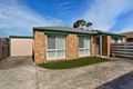 Property photo of 3/11 Guelph Street Somerville VIC 3912