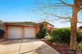Property photo of 21 Yumba Avenue Ngunnawal ACT 2913