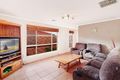 Property photo of 21 Yumba Avenue Ngunnawal ACT 2913