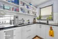 Property photo of 6 Bonnies Way Port Huon TAS 7116