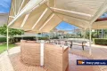 Property photo of 80/94-116 Culloden Road Marsfield NSW 2122
