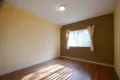 Property photo of 80/94-116 Culloden Road Marsfield NSW 2122