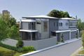 Property photo of 52 Second Avenue Palm Beach QLD 4221
