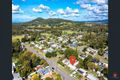 Property photo of 24 Yolla Street Eagleby QLD 4207
