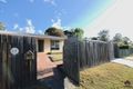 Property photo of 24 Yolla Street Eagleby QLD 4207