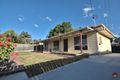 Property photo of 24 Yolla Street Eagleby QLD 4207