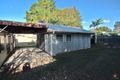 Property photo of 24 Yolla Street Eagleby QLD 4207