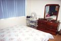 Property photo of LOT 4/35 Templeman Crescent Hillsdale NSW 2036