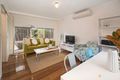 Property photo of 4/1086 Nepean Highway Highett VIC 3190