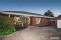 Property photo of 4/1086 Nepean Highway Highett VIC 3190