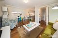 Property photo of 4/1086 Nepean Highway Highett VIC 3190