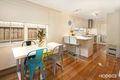 Property photo of 4/1086 Nepean Highway Highett VIC 3190