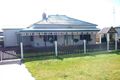 Property photo of 58 Venn Street West Collie WA 6225