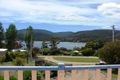 Property photo of 21 Blackwood Court White Beach TAS 7184