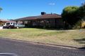 Property photo of 1 Buckton Place Australind WA 6233
