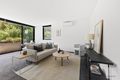 Property photo of 4/44 Ormond Boulevard Bundoora VIC 3083