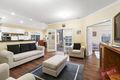 Property photo of 13 Ardenne Court Narre Warren South VIC 3805